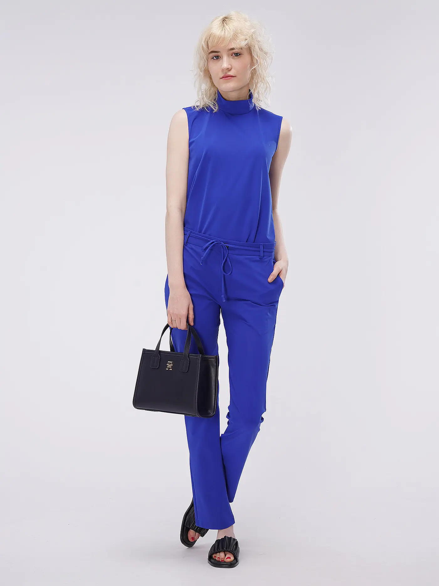PENN&INK | Top HOLLY | 